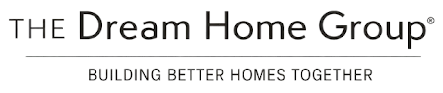 The Dream Home Group